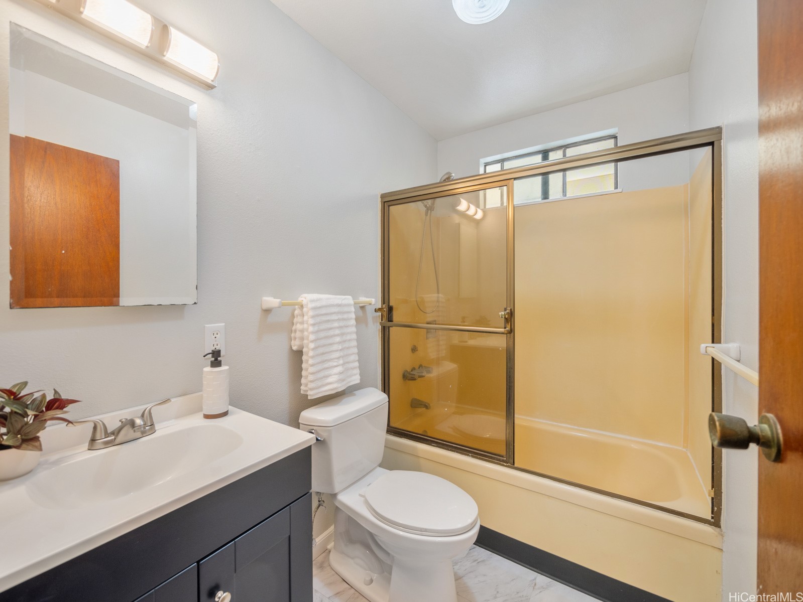 47-523 Ipulepo Way Property Photo 15