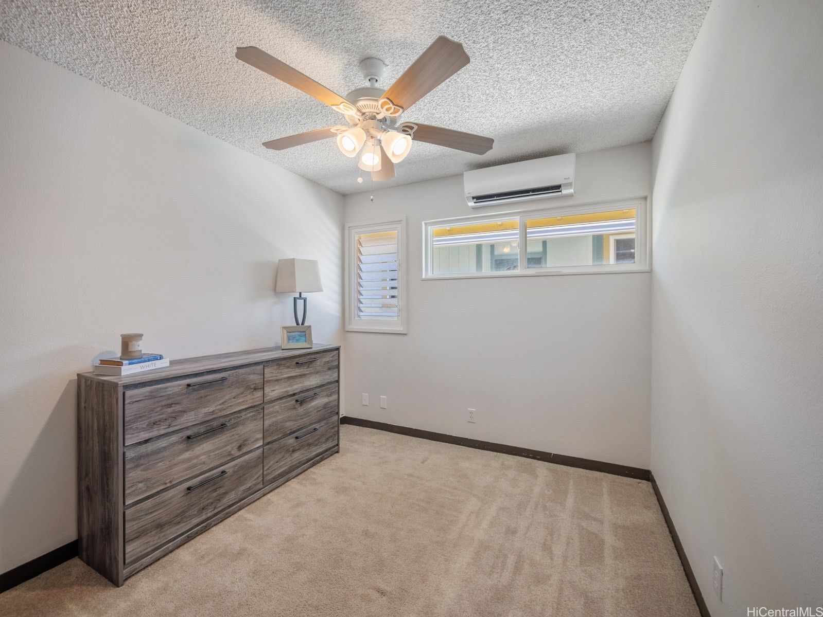 47-523 Ipulepo Way Property Photo 17