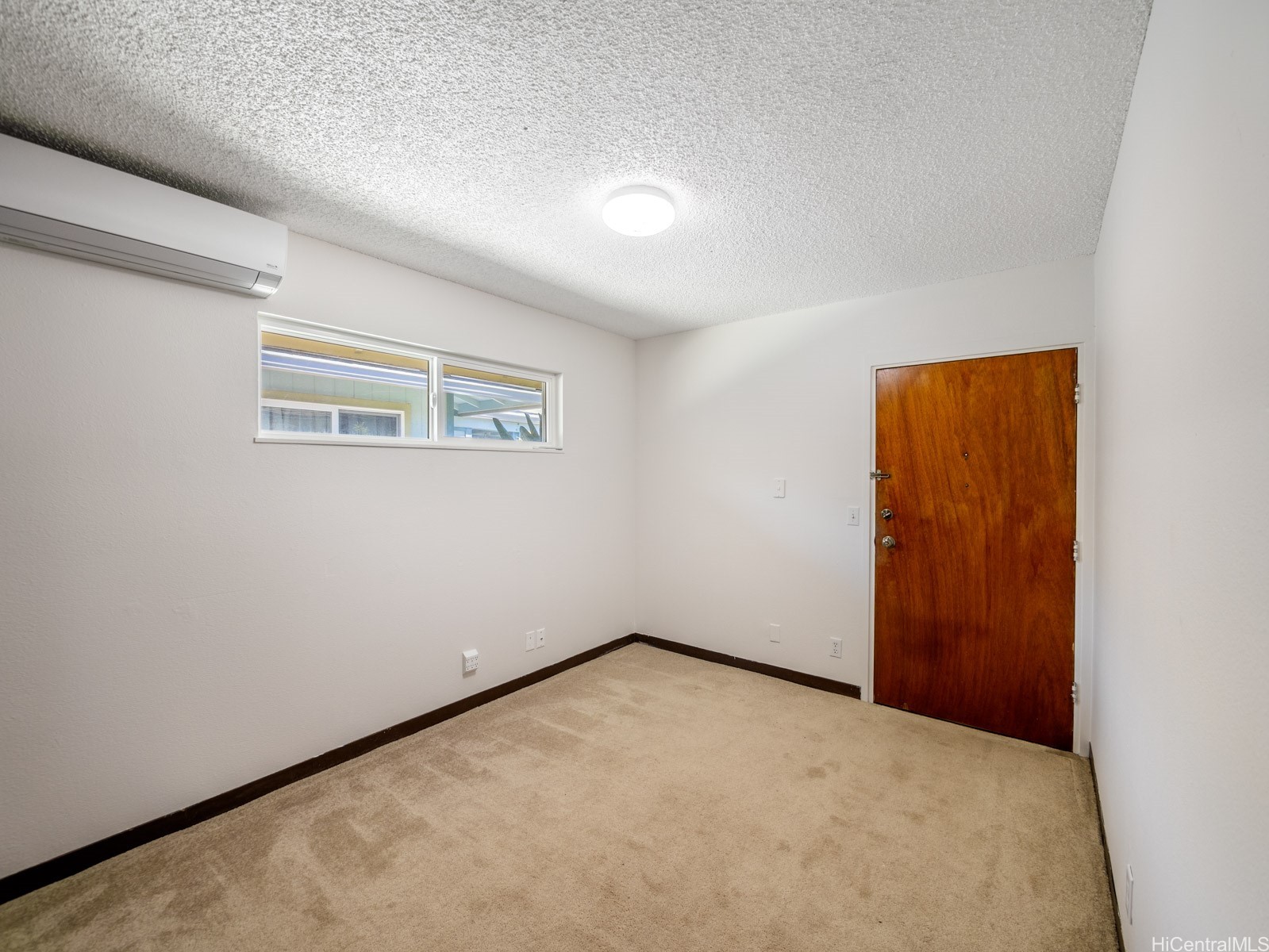 47-523 Ipulepo Way Property Photo 18