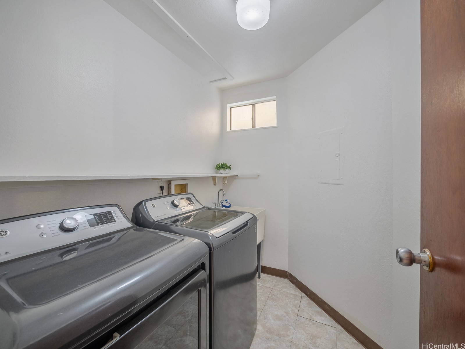 47-523 Ipulepo Way Property Photo 19