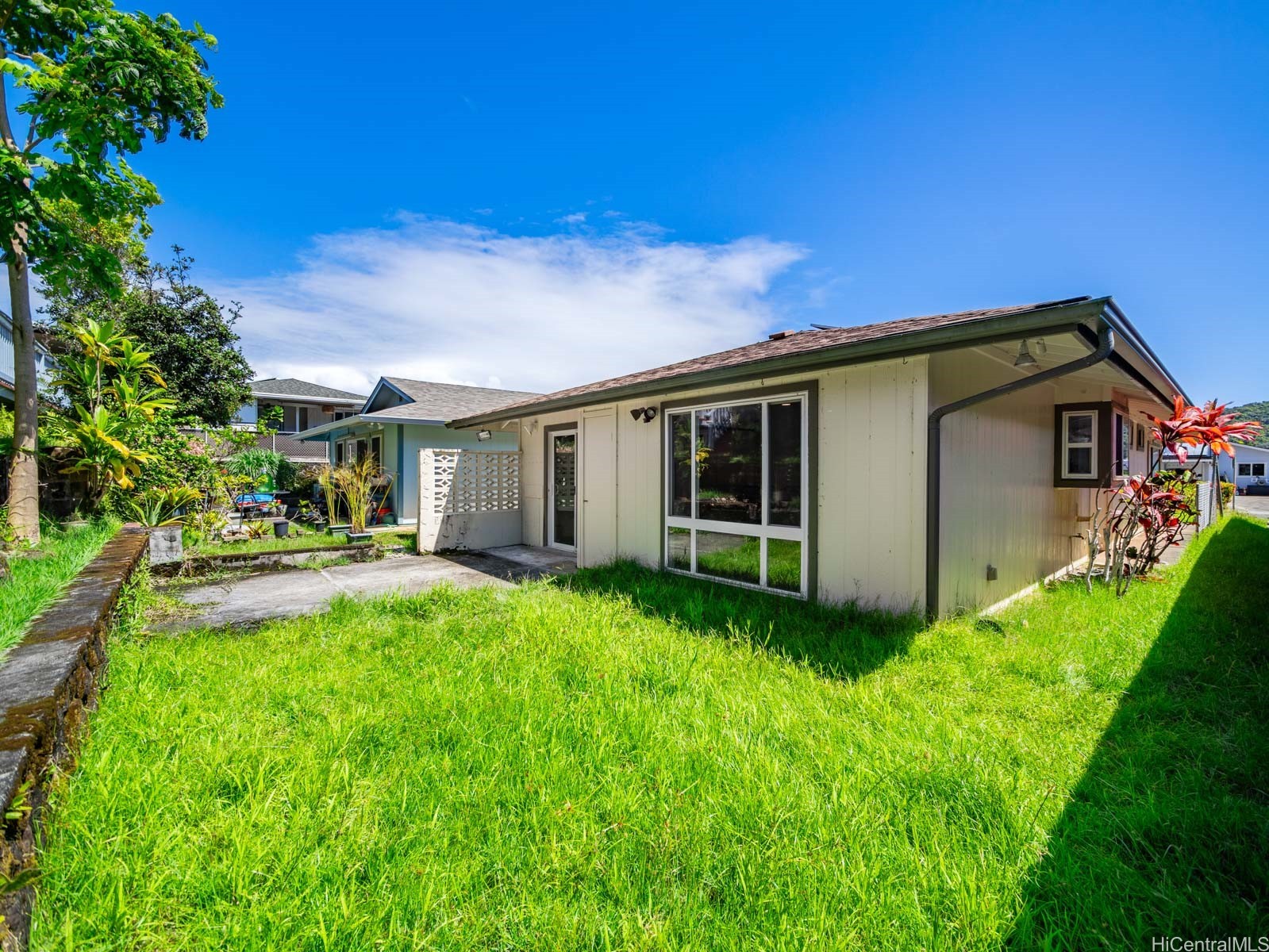 47-523 Ipulepo Way Property Photo 20