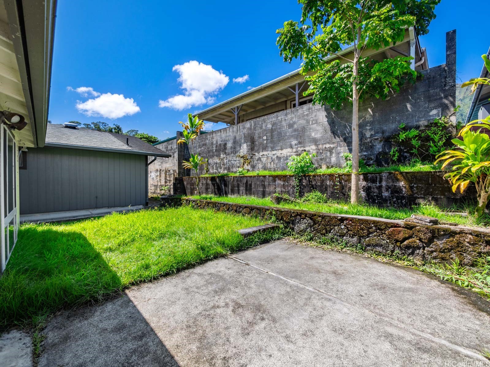 47-523 Ipulepo Way Property Photo 21
