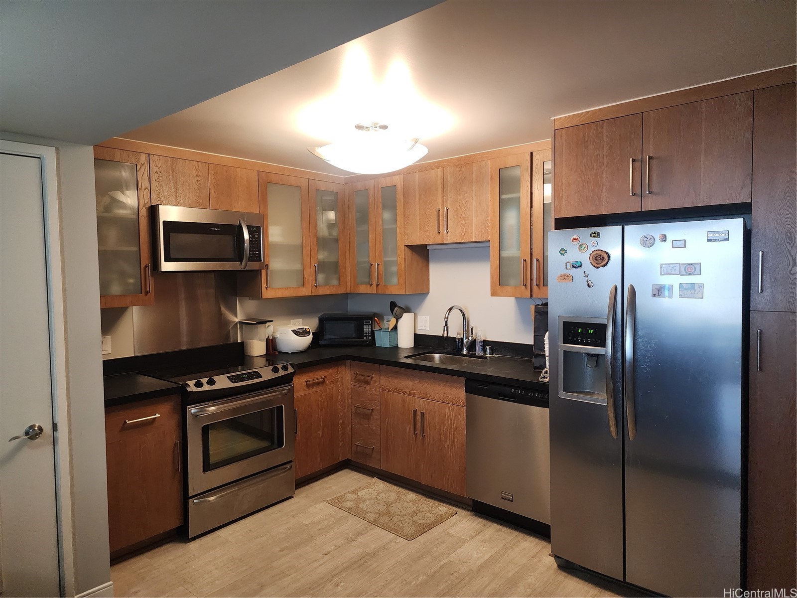 1009 Kapiolani Boulevard 2209 Property Photo 6