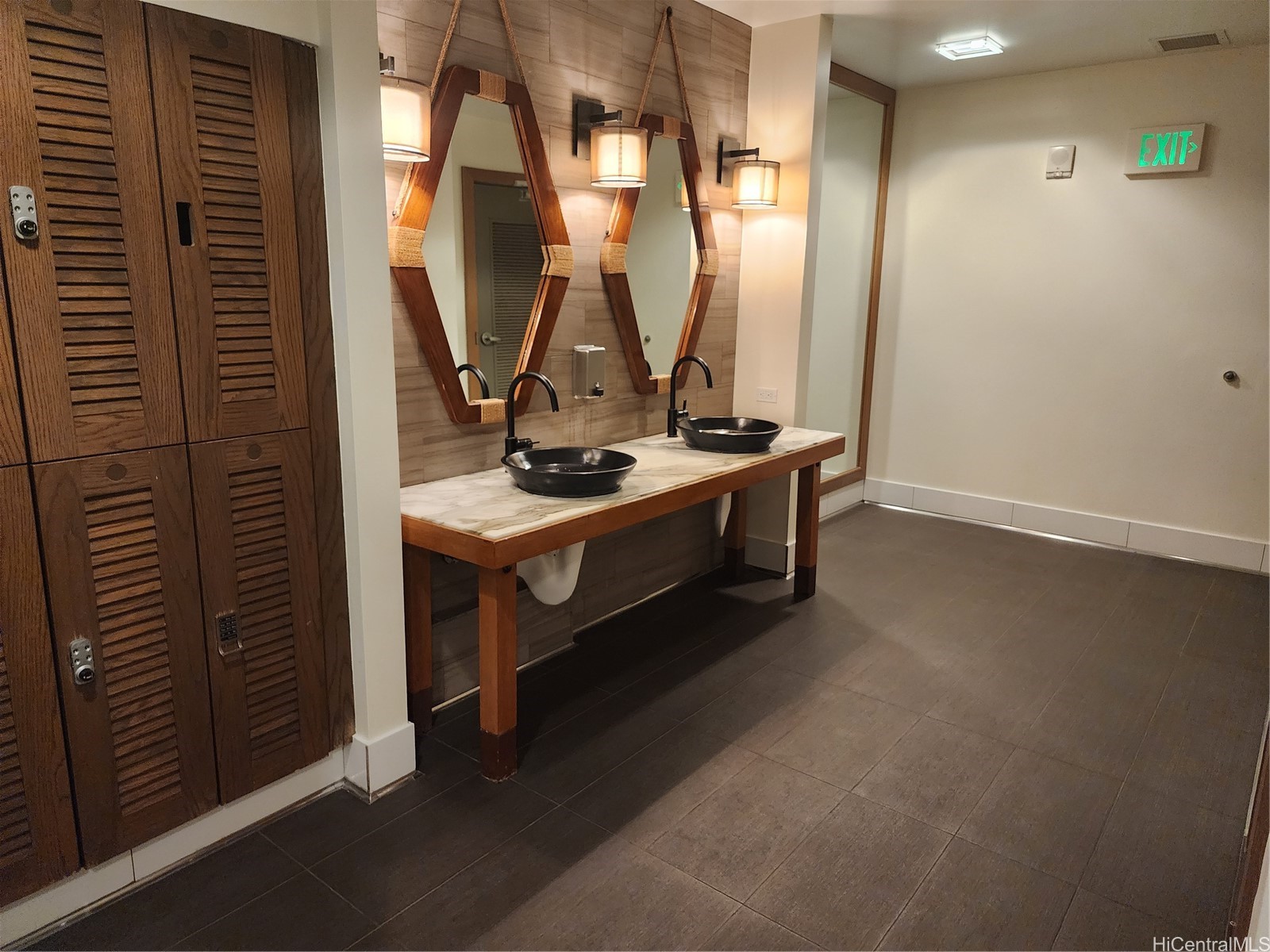 1009 Kapiolani Boulevard 2209 Property Photo 14