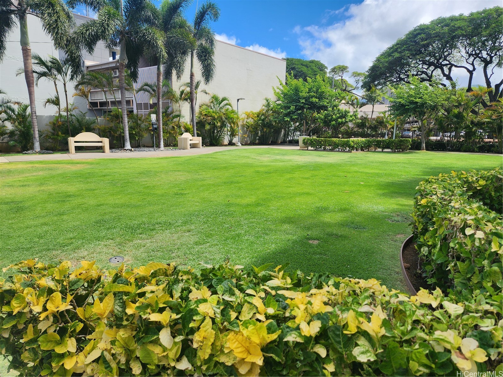1009 Kapiolani Boulevard 2209 Property Photo 20