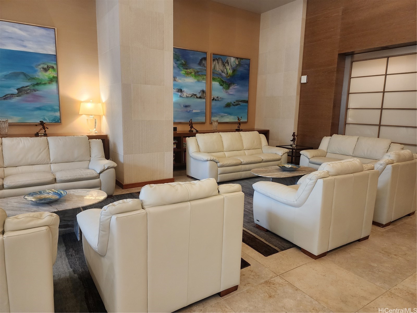 1009 Kapiolani Boulevard 2209 Property Photo 21