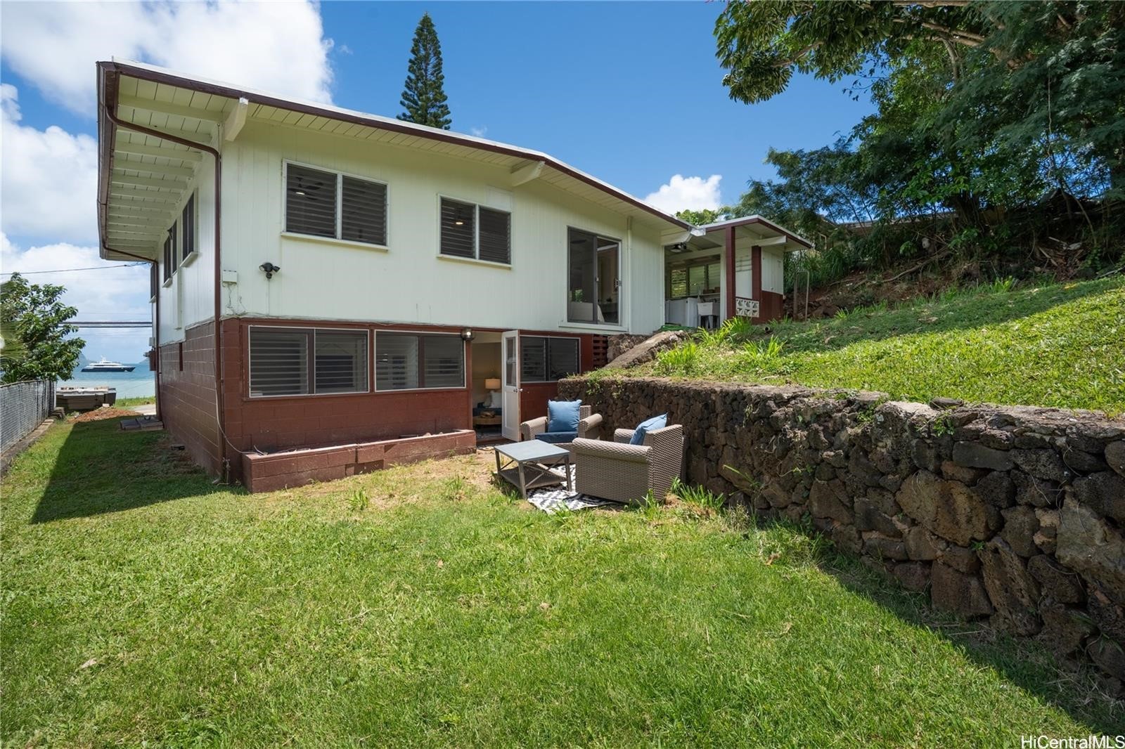 47-190 Kamehameha Highway A Property Photo 6