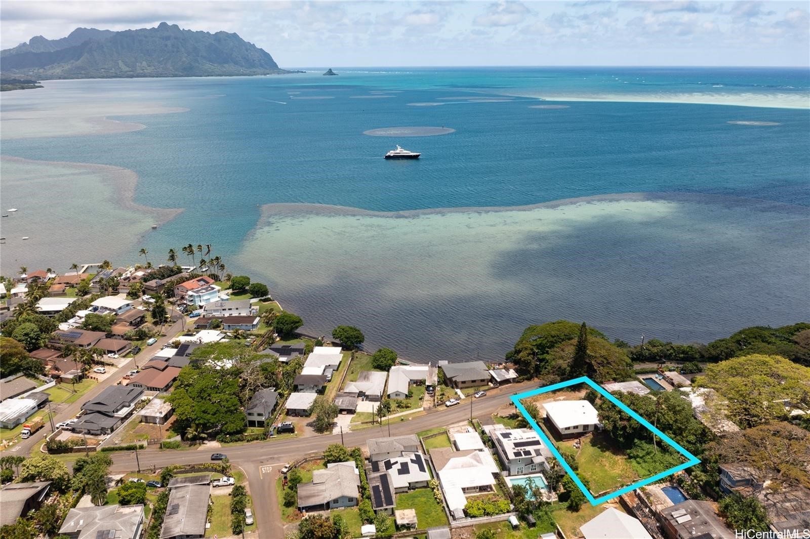 47-190 Kamehameha Highway A Property Photo 7