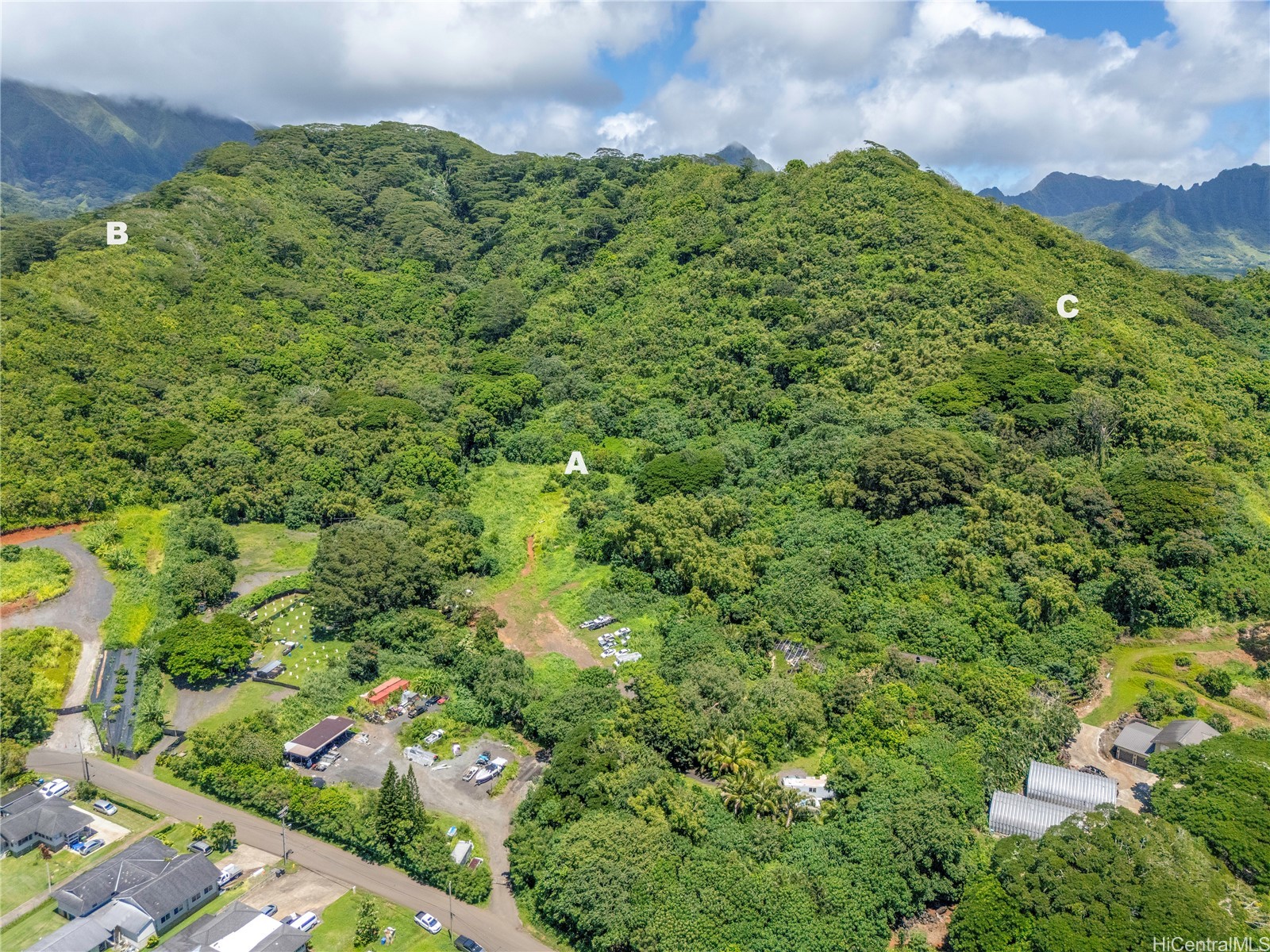 47-149 Pulama Road Property Photo 1