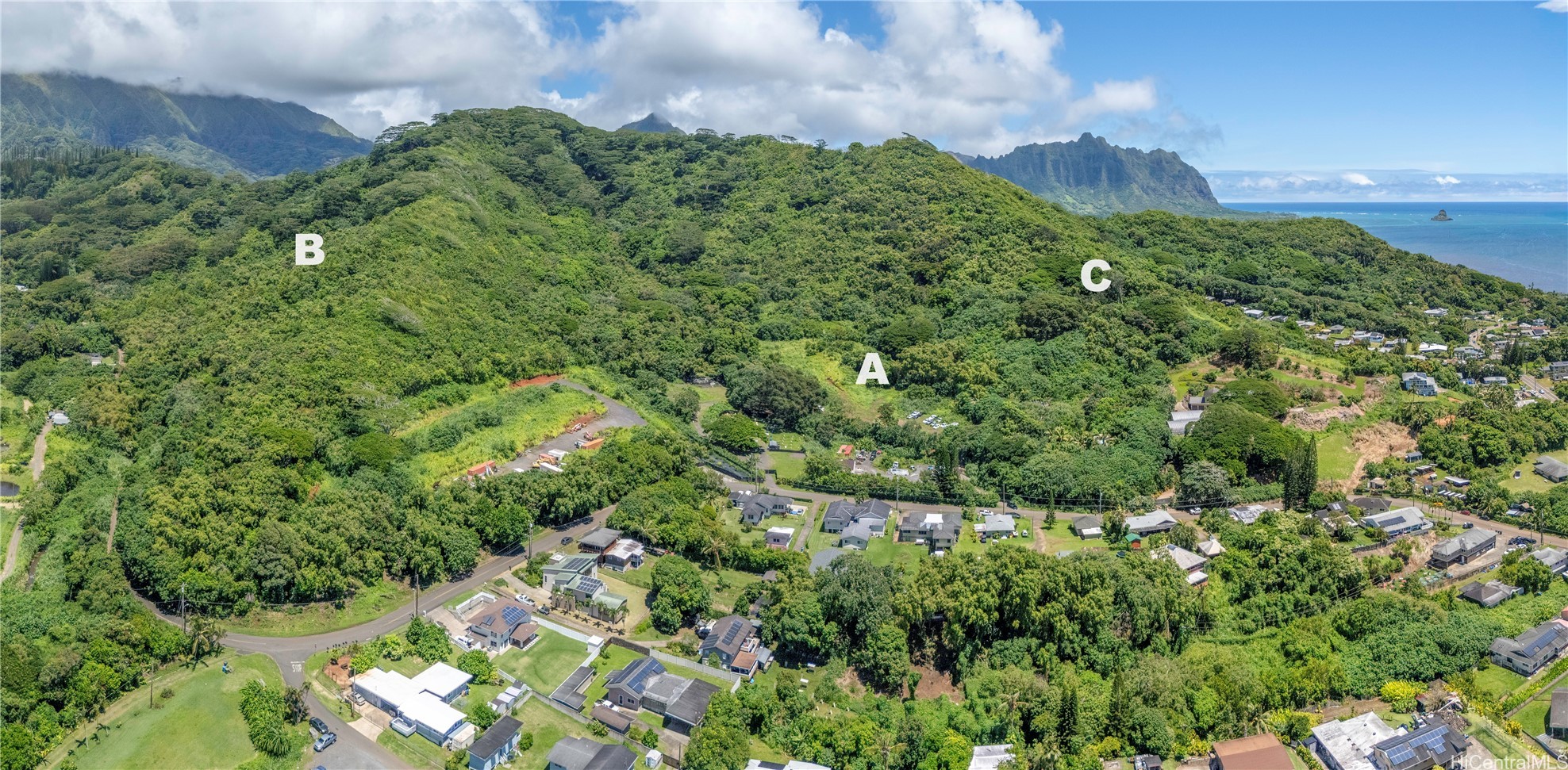 47-149 Pulama Road Property Photo 4