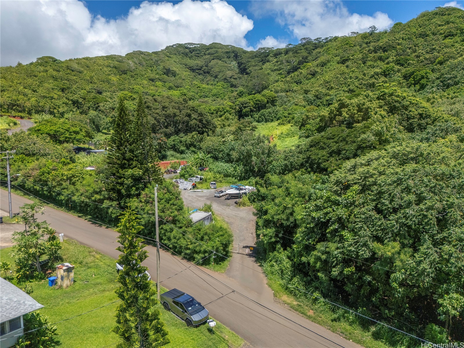 47-149 Pulama Road Property Photo 11