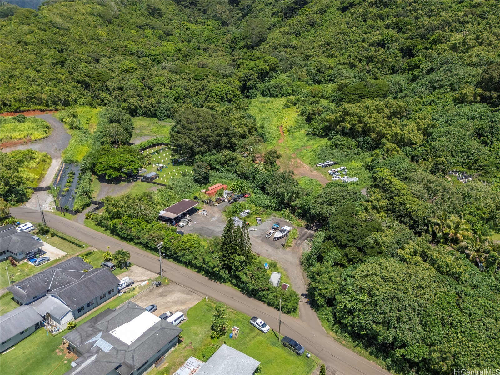 47-149 Pulama Road Property Photo 12