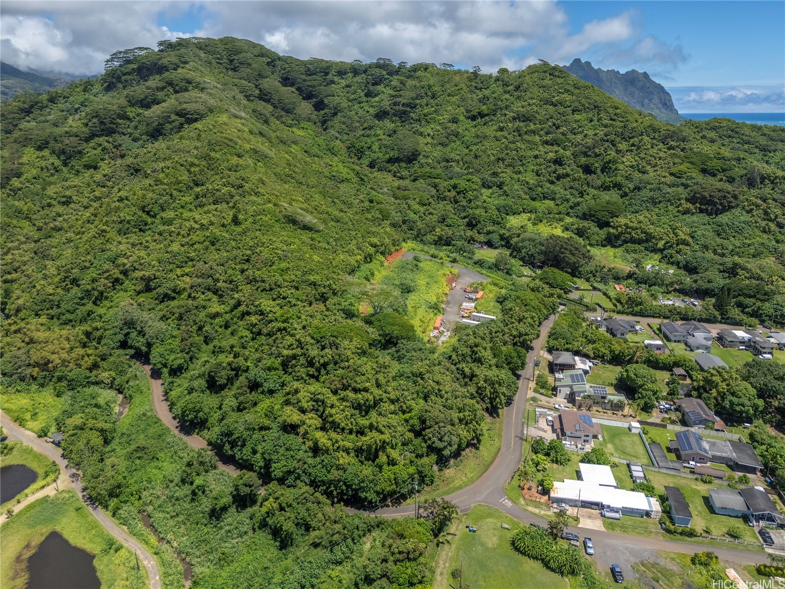 47-149 Pulama Road Property Photo 16