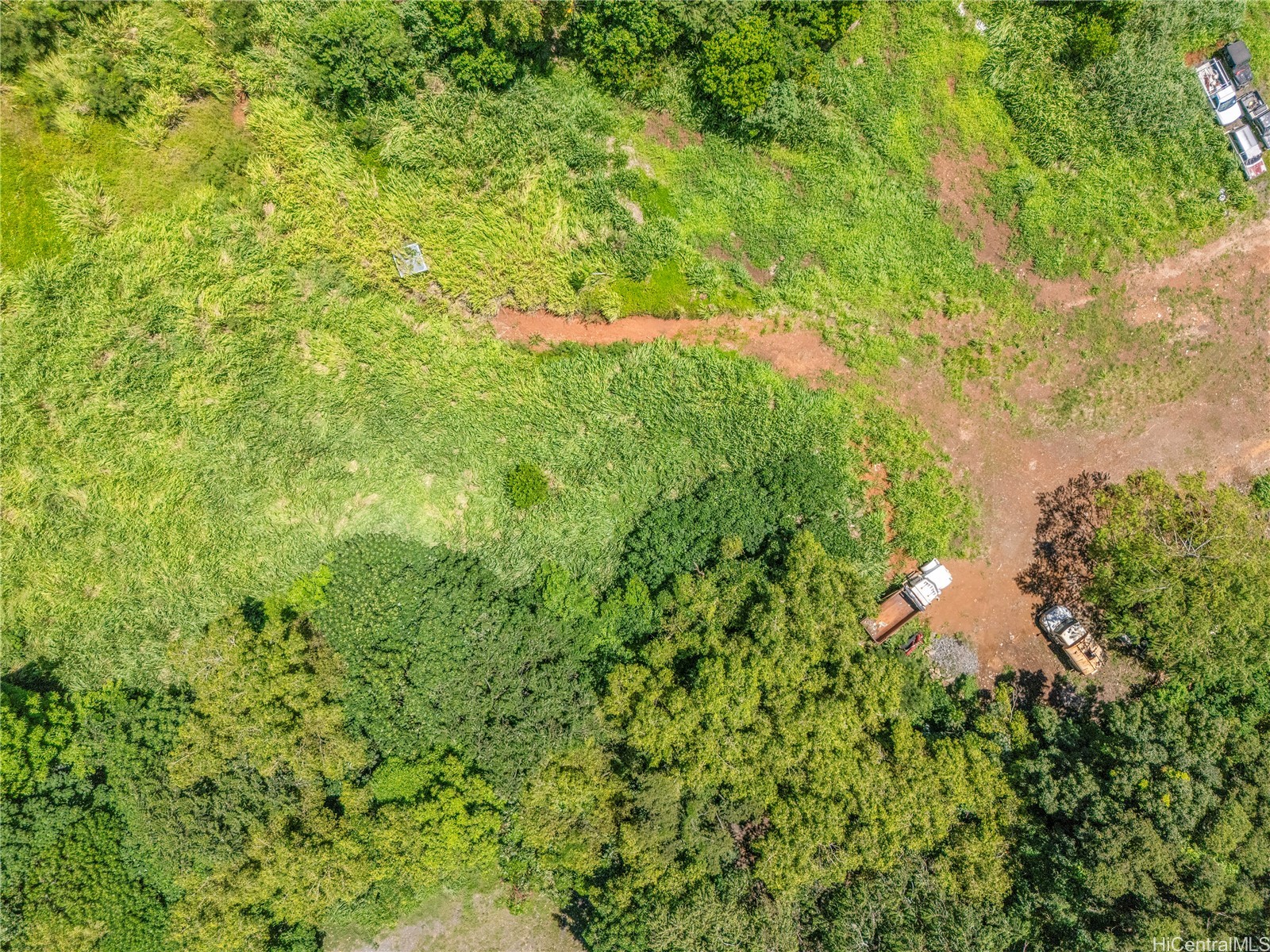 47-149 Pulama Road Property Photo 18