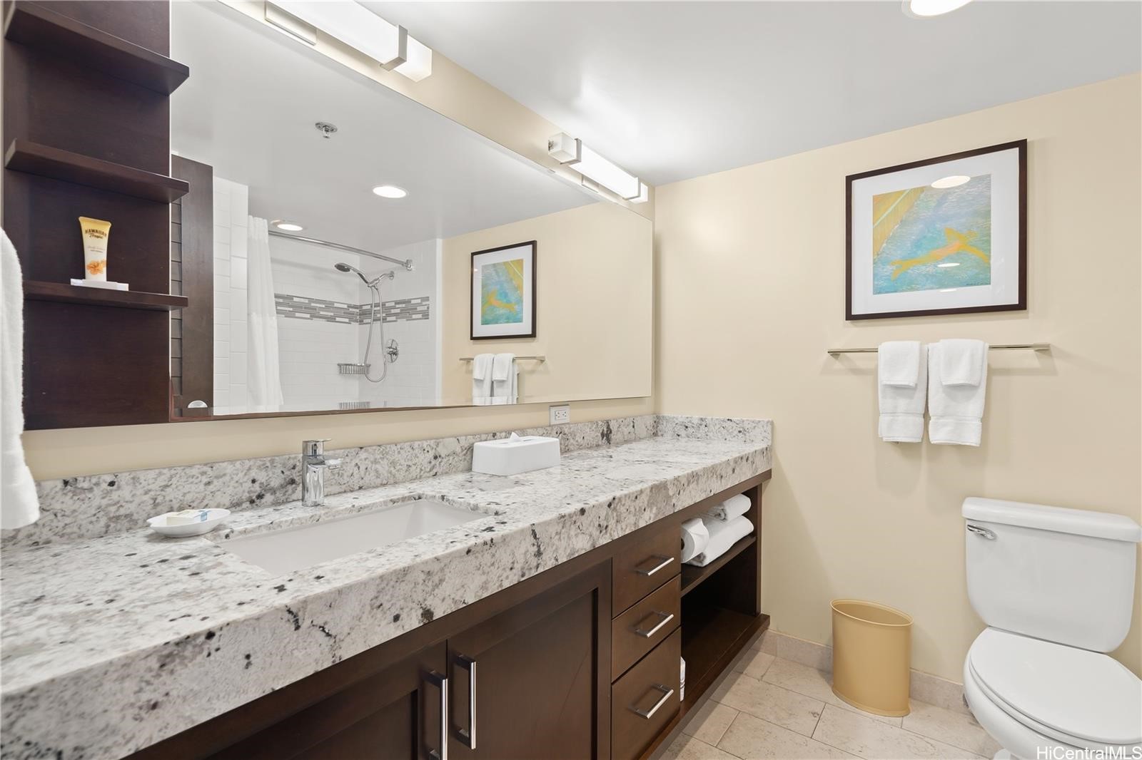 1777 Ala Moana Boulevard 2335 Property Photo 13