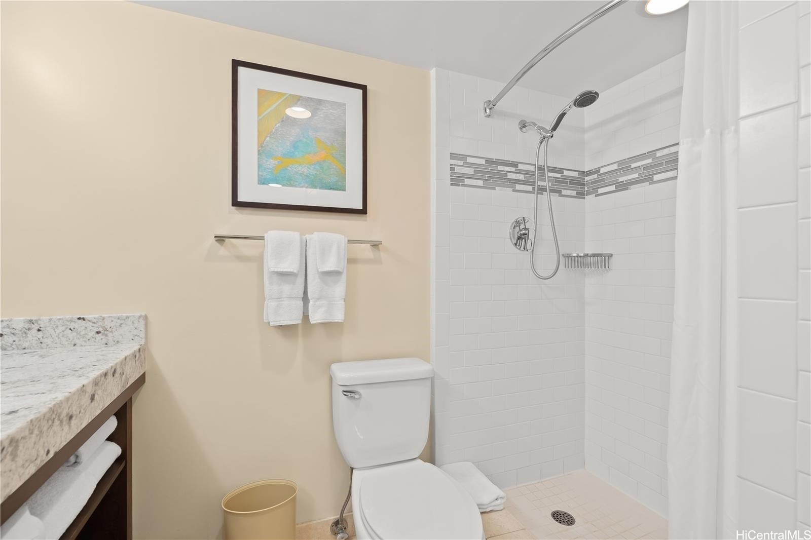 1777 Ala Moana Boulevard 2335 Property Photo 14