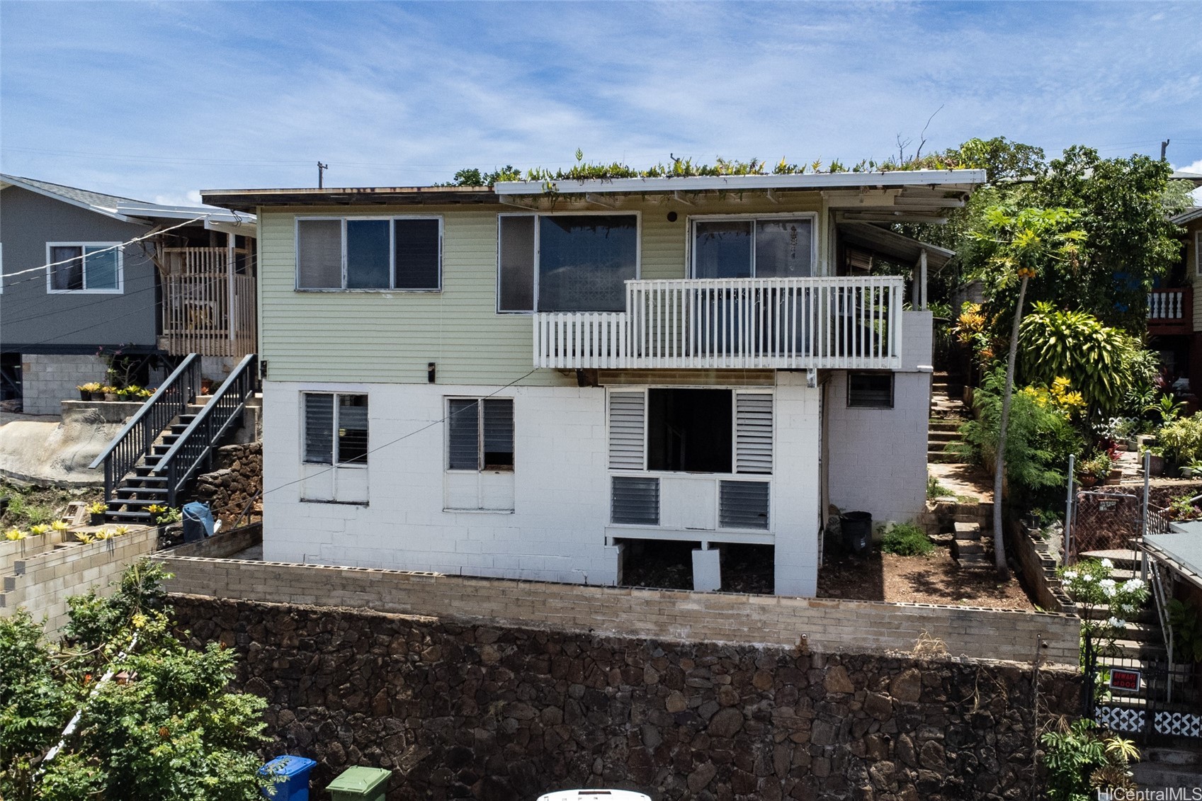 1347 Wanaka Street