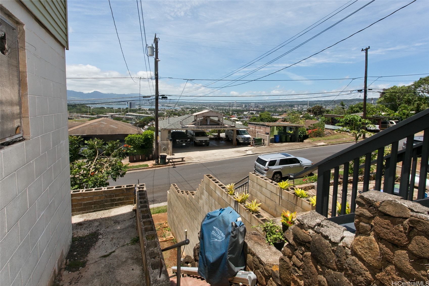 1347 Wanaka Street Property Photo 5