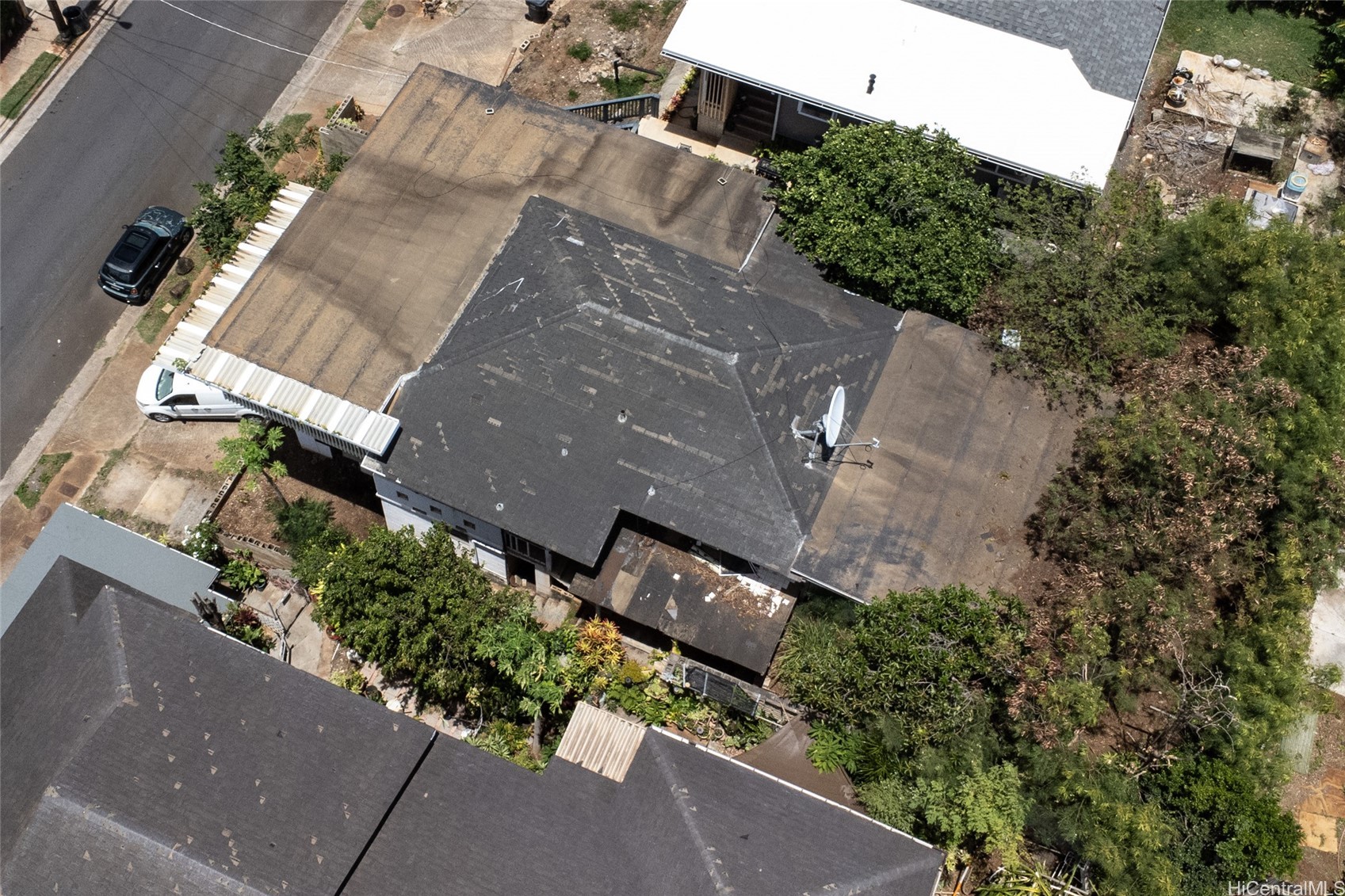 1347 Wanaka Street Property Photo 10