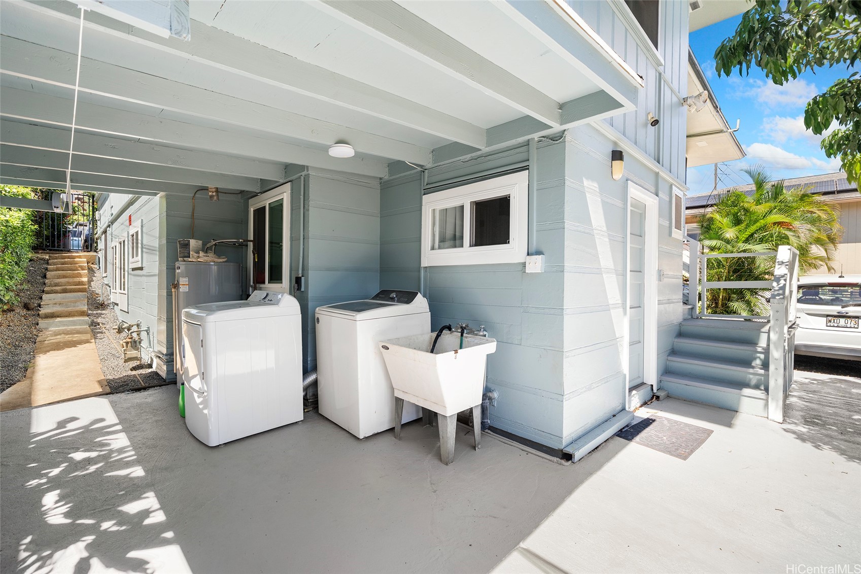 2243 Sea View Avenue Property Photo 11