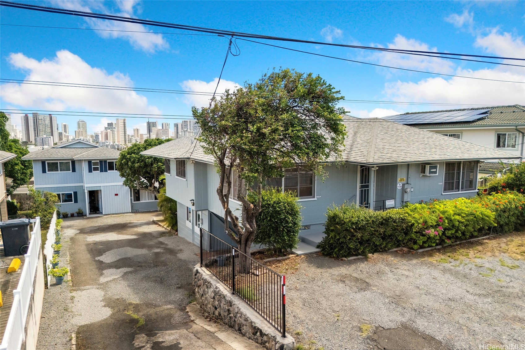 2243 Sea View Avenue Property Photo 25