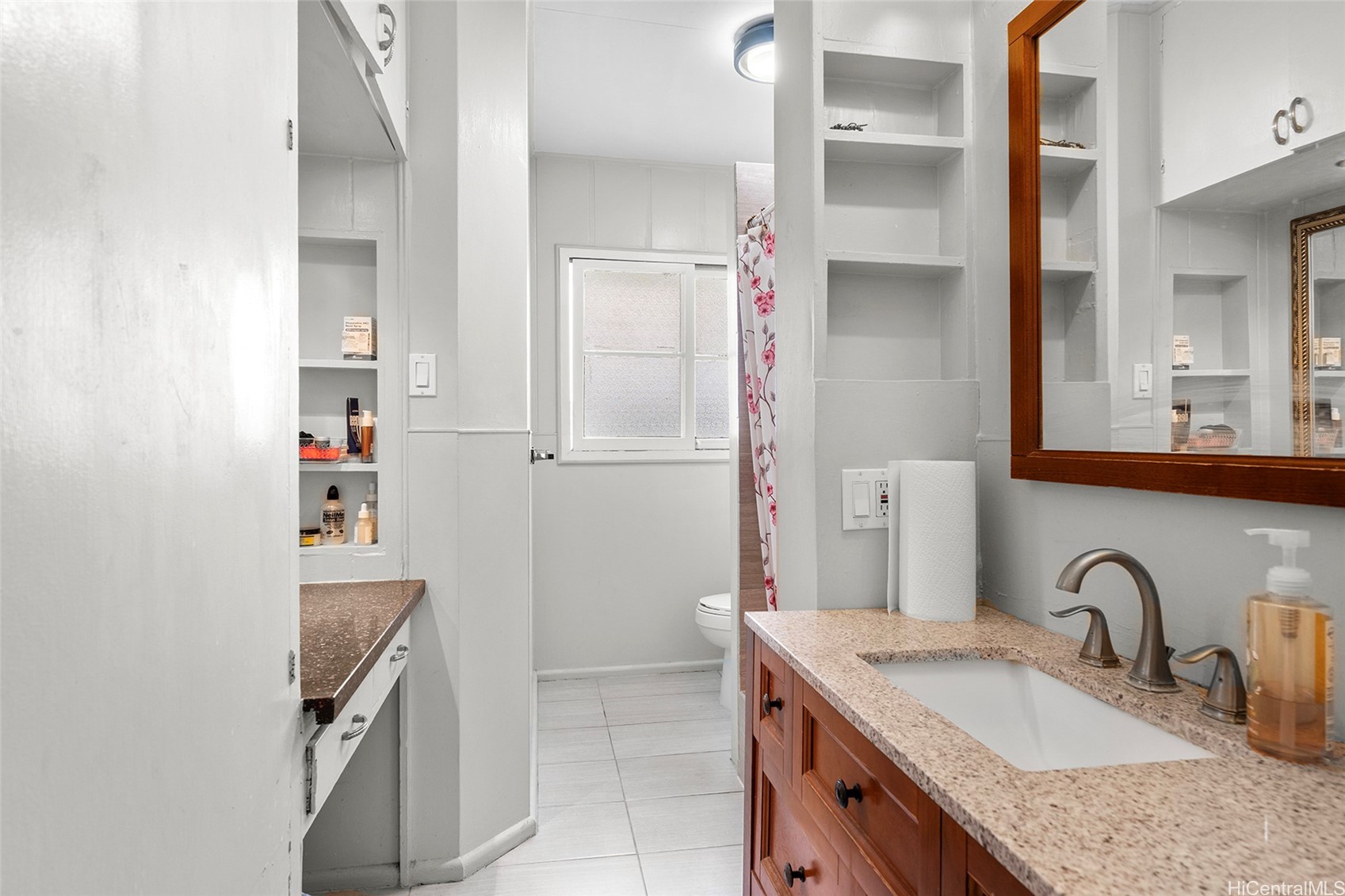 2243 Sea View Avenue Property Photo 5