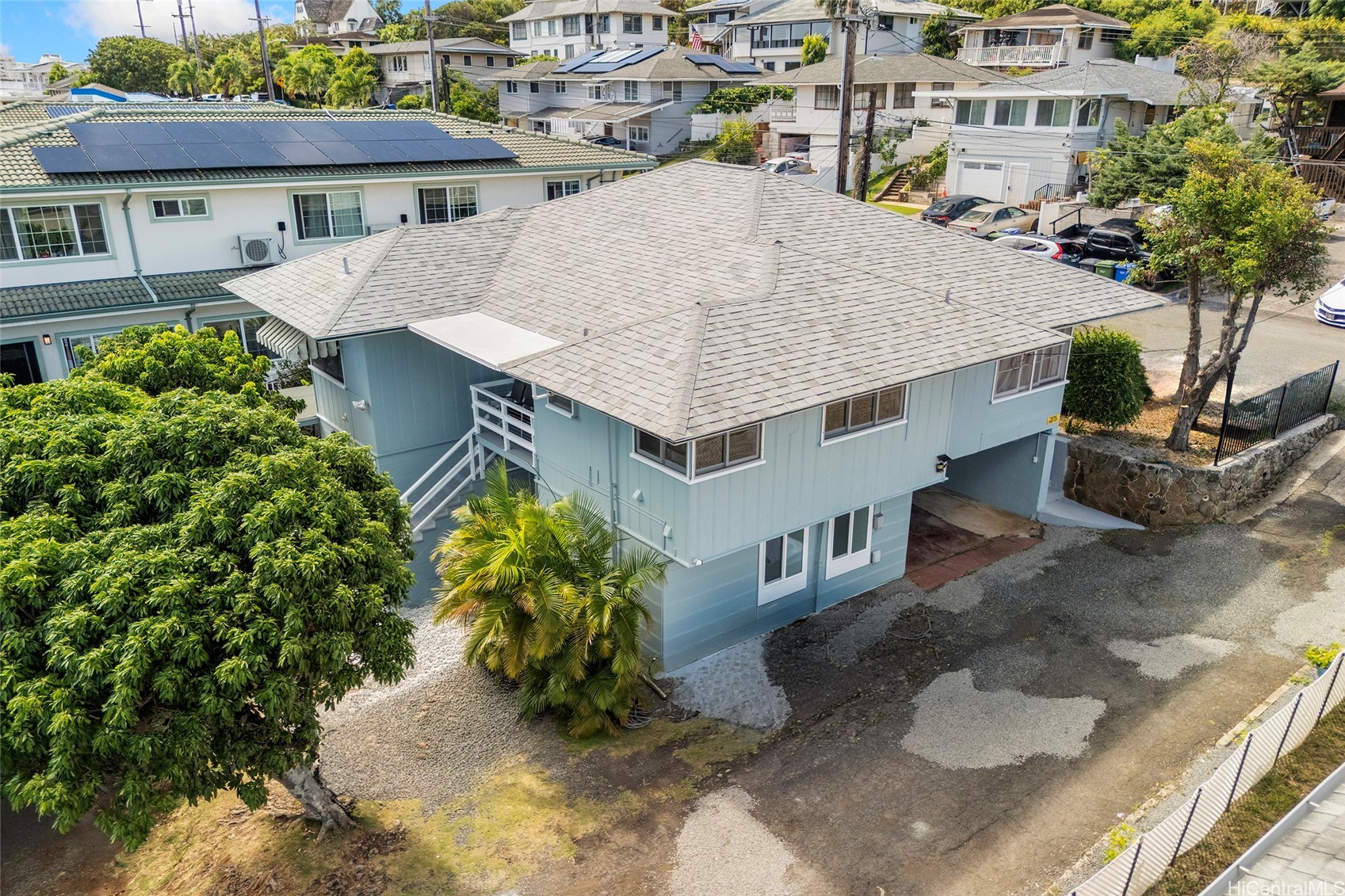 2243 Sea View Avenue Property Photo 12