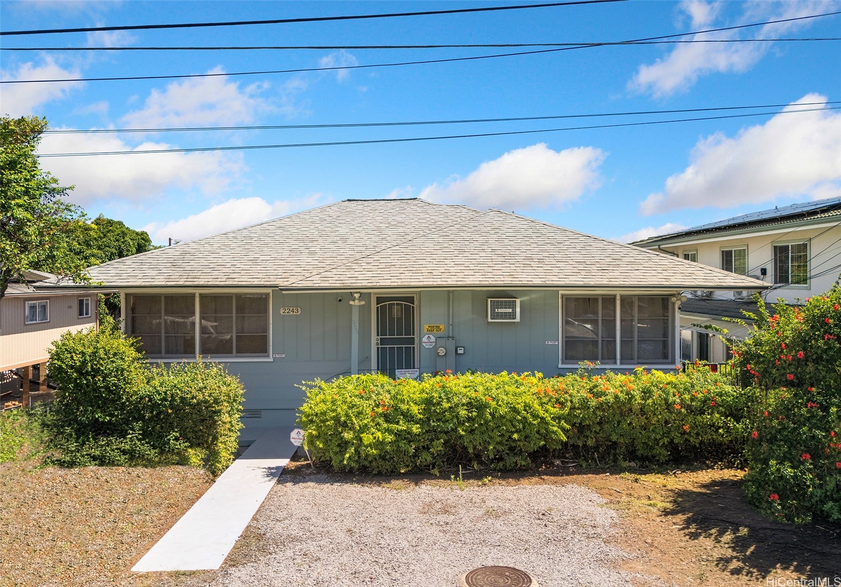 2243 Sea View Avenue Property Photo 13