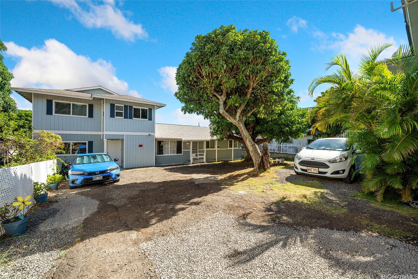 2243 Sea View Avenue Property Photo 14