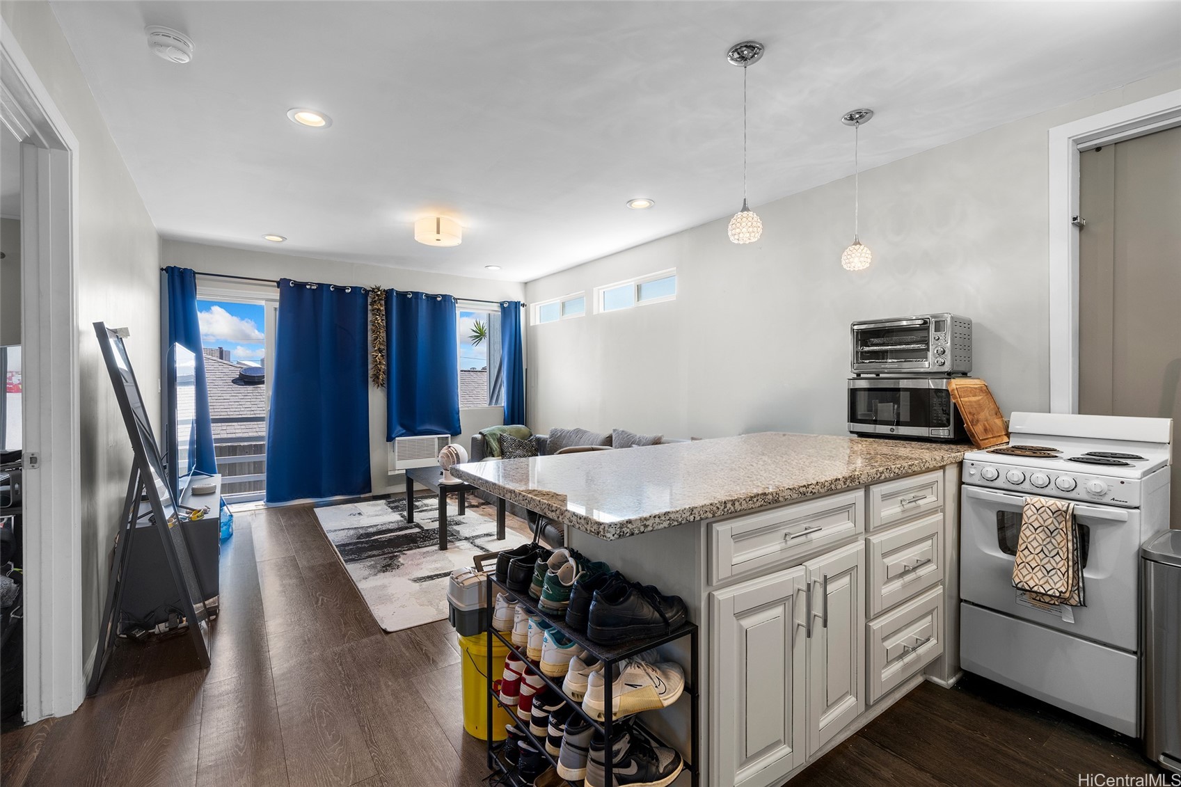 2243 Sea View Avenue Property Photo 18