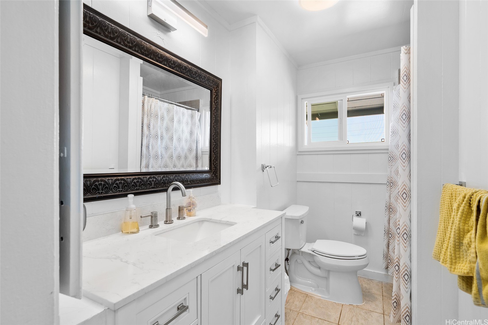 2243 Sea View Avenue Property Photo 21