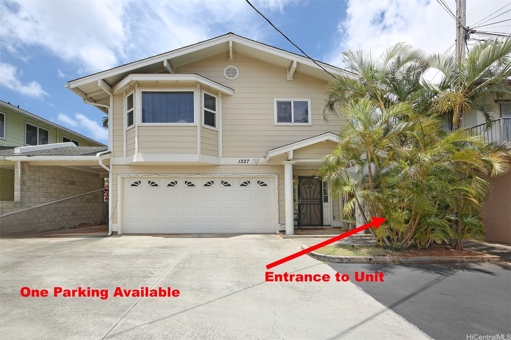 1227 8th Avenue Property Photo 1