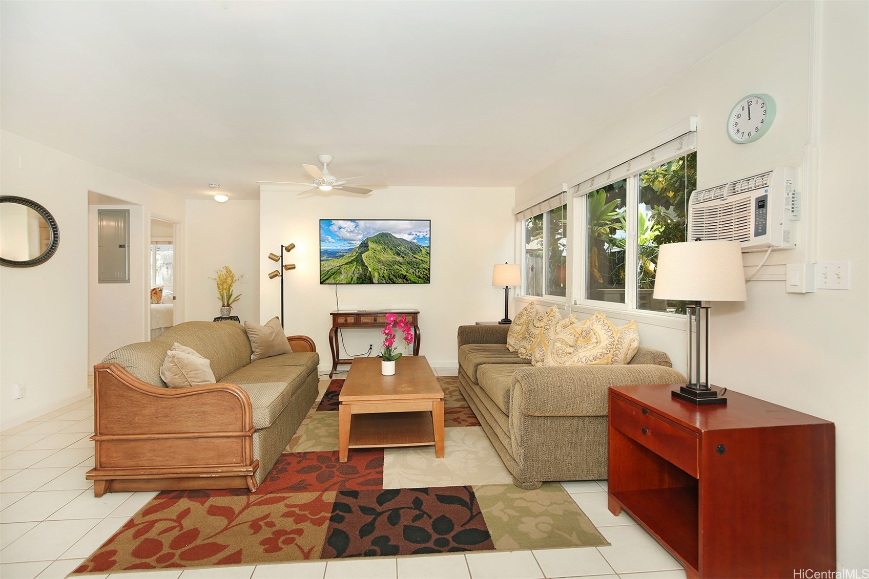 1227 8th Avenue Property Photo 4