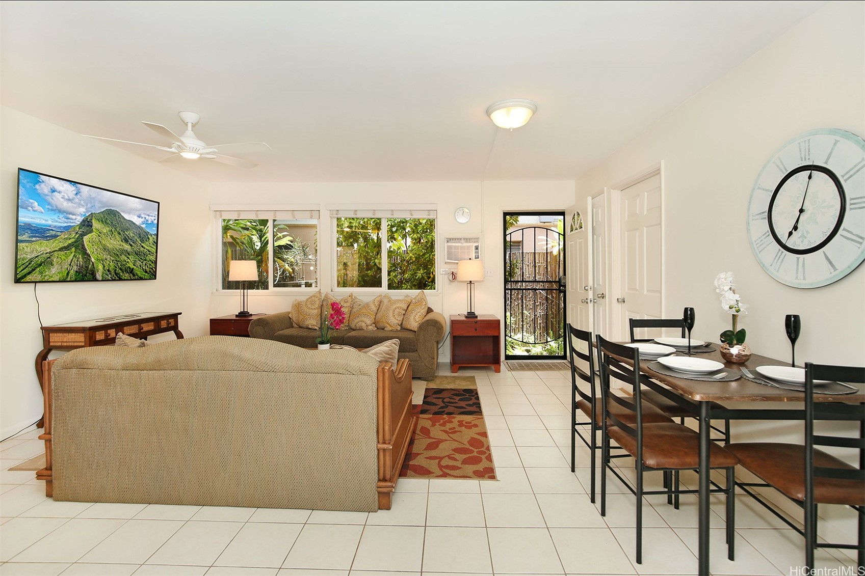 1227 8th Avenue Property Photo 6
