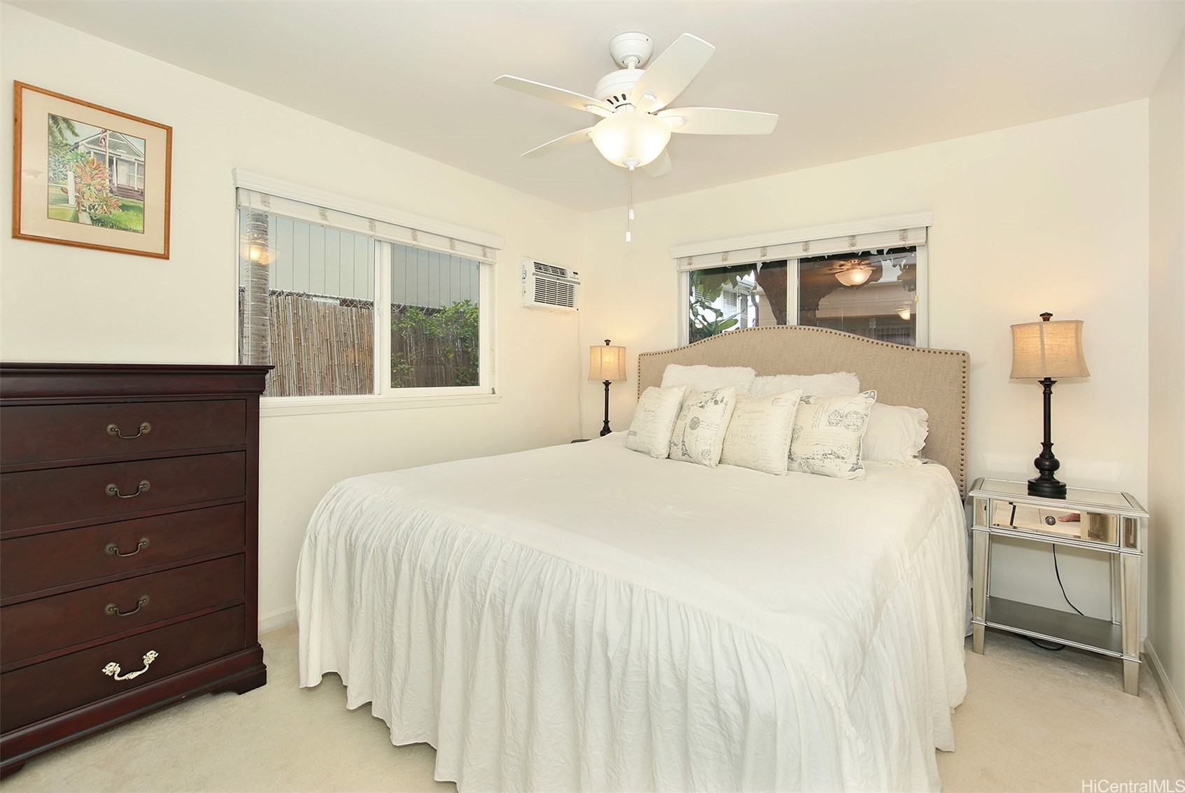 1227 8th Avenue Property Photo 9
