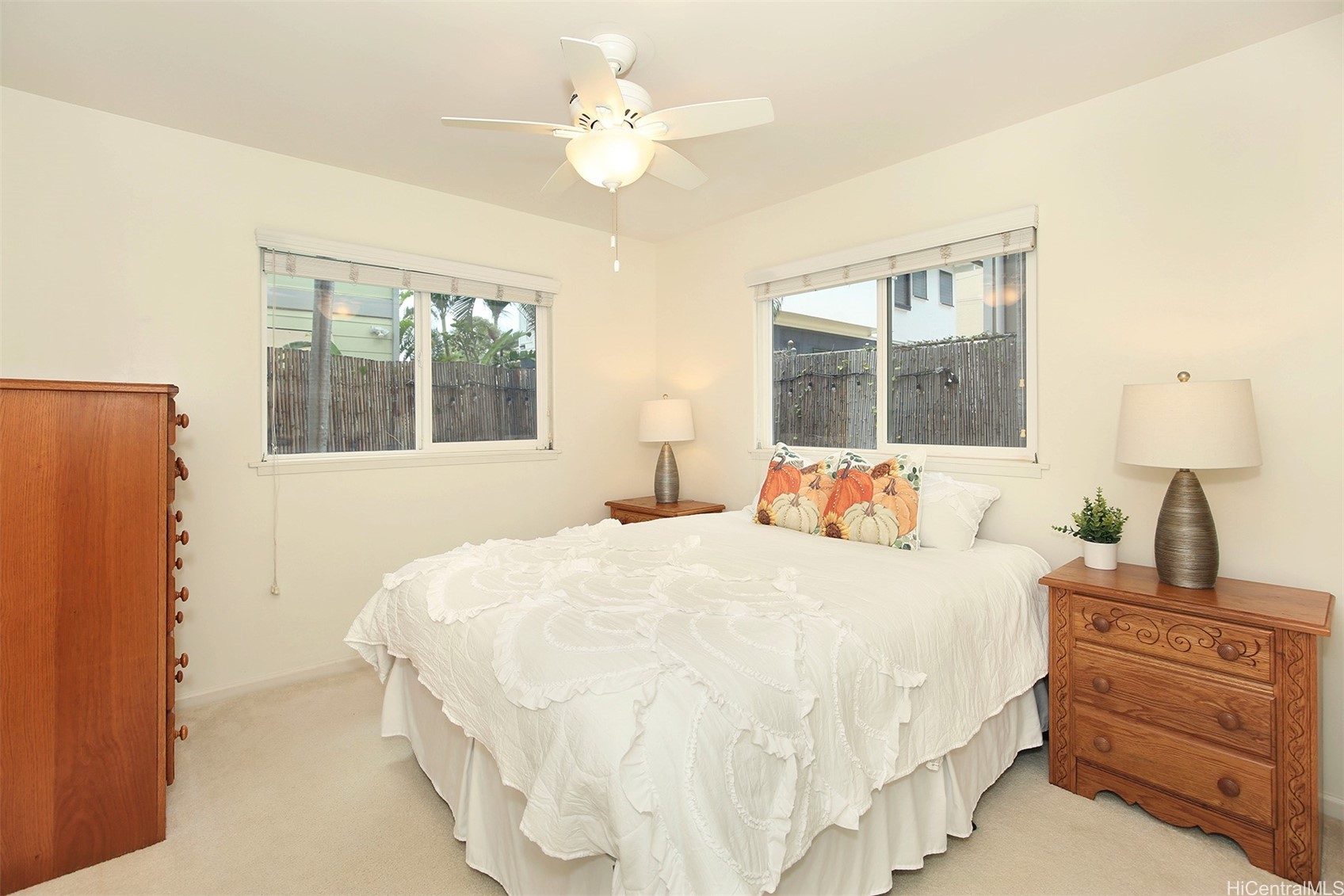 1227 8th Avenue Property Photo 11