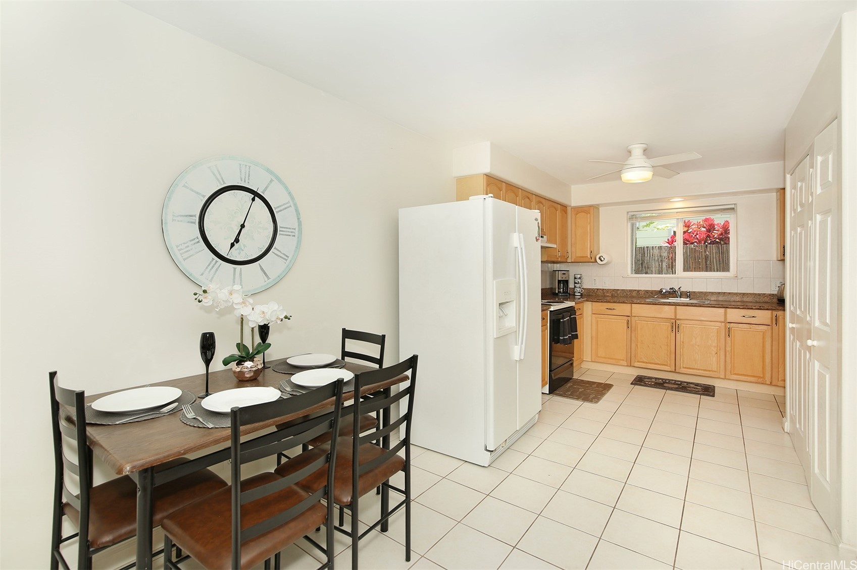 1227 8th Avenue Property Photo 12