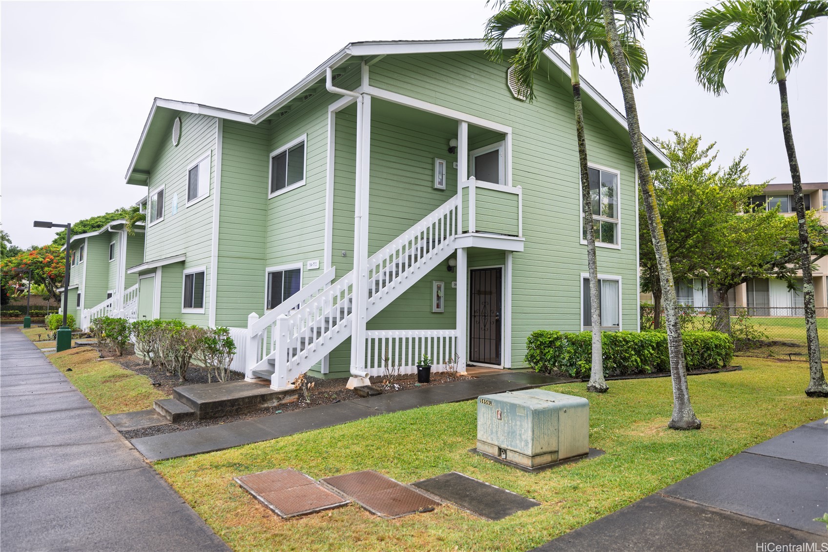 94-773 Meheula Parkway 28d Property Photo 1