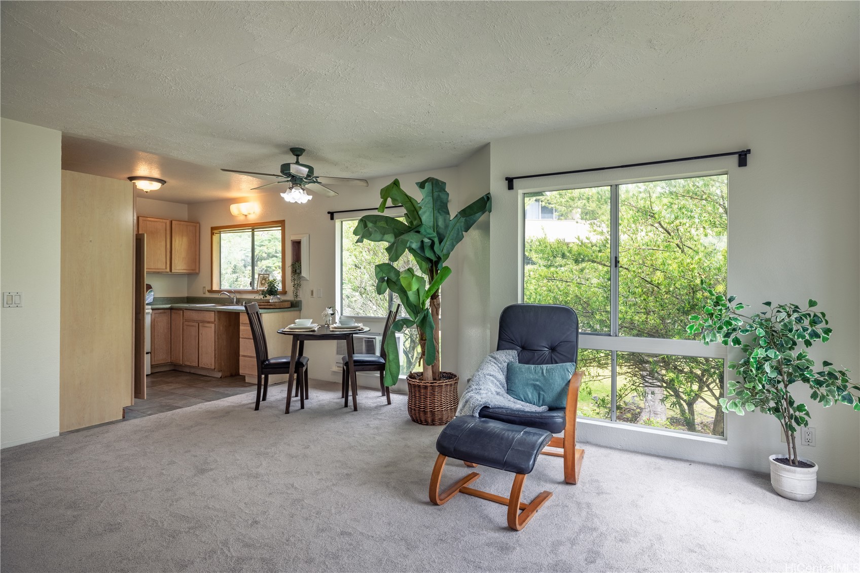 94-773 Meheula Parkway 28d Property Photo 2