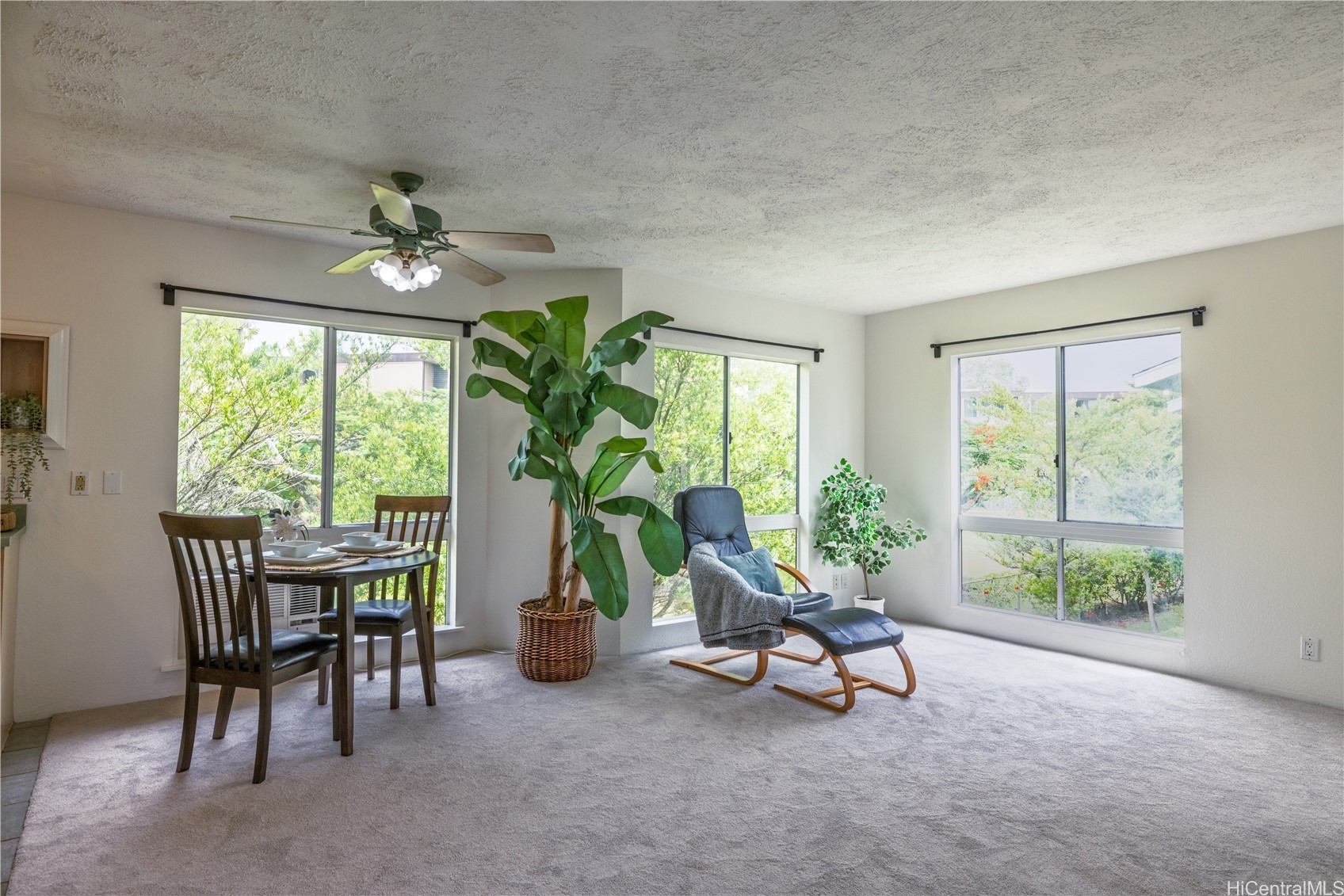 94-773 Meheula Parkway 28d Property Photo 3