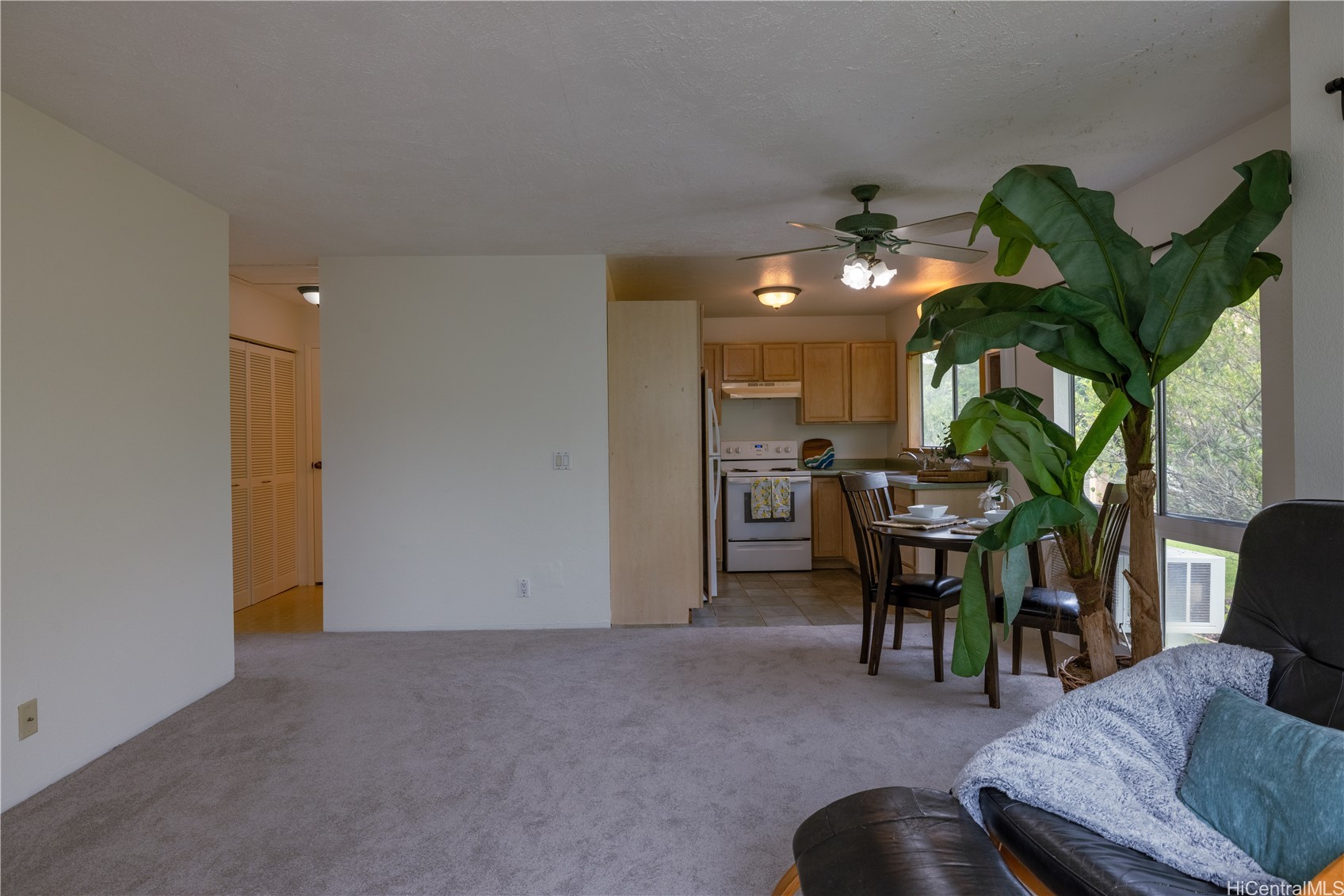 94-773 Meheula Parkway 28d Property Photo 4