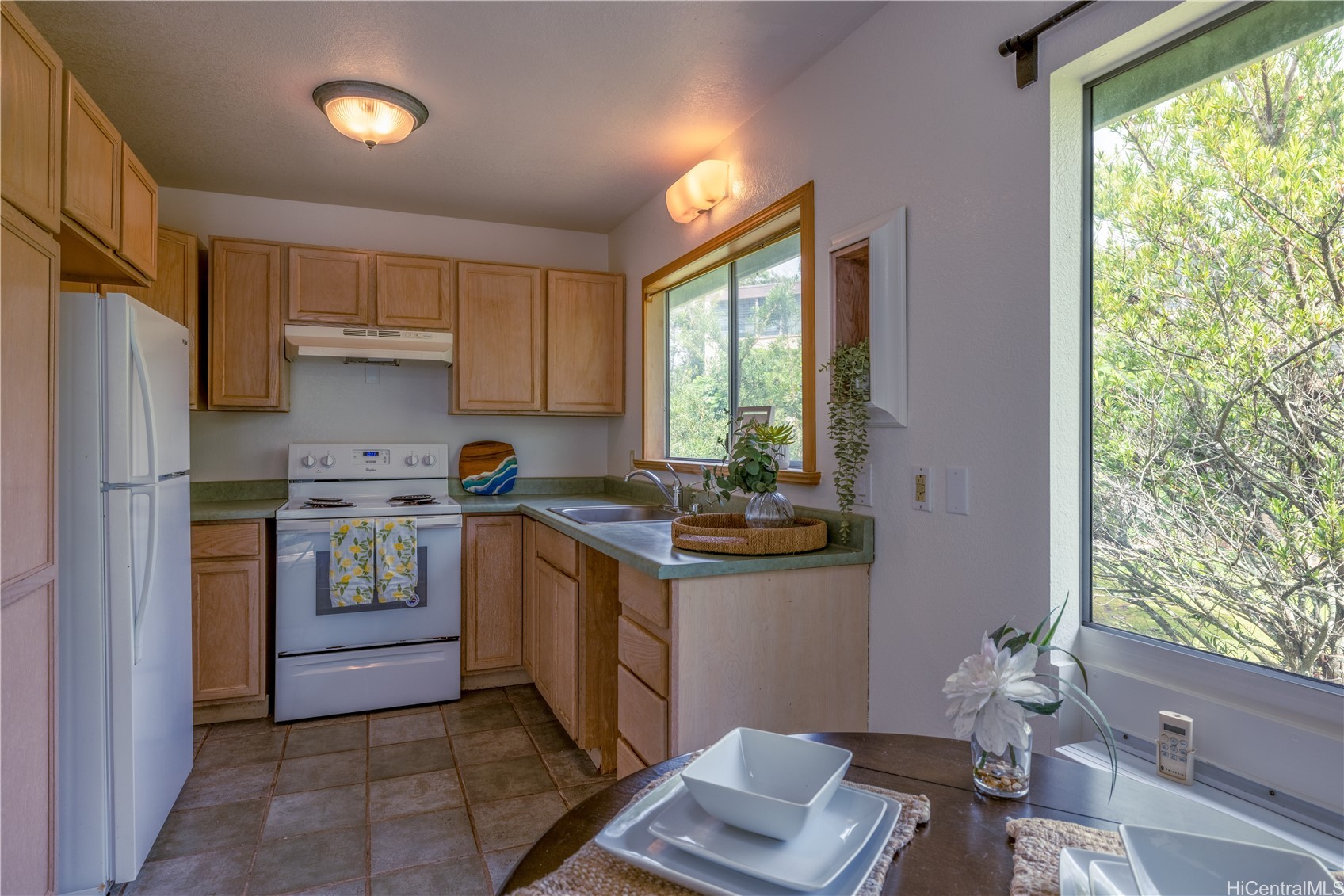 94-773 Meheula Parkway 28d Property Photo 5