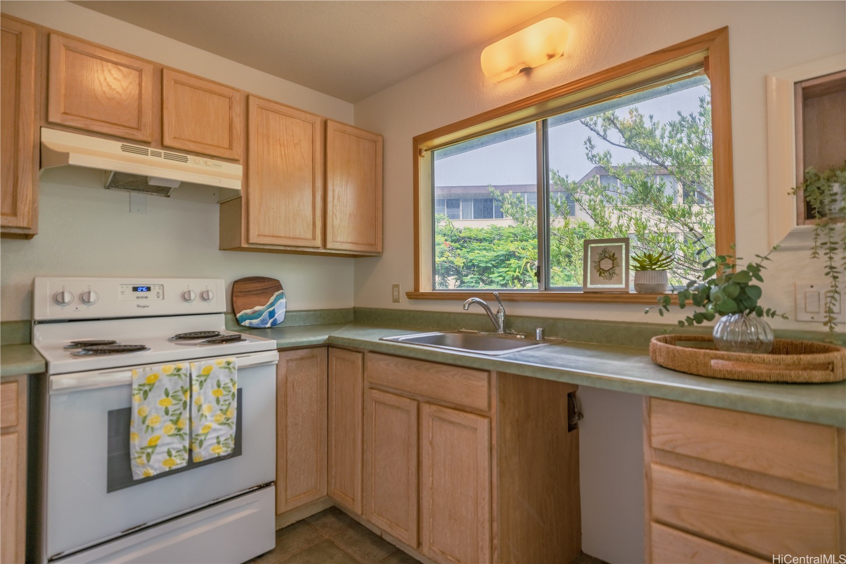 94-773 Meheula Parkway 28d Property Photo 6