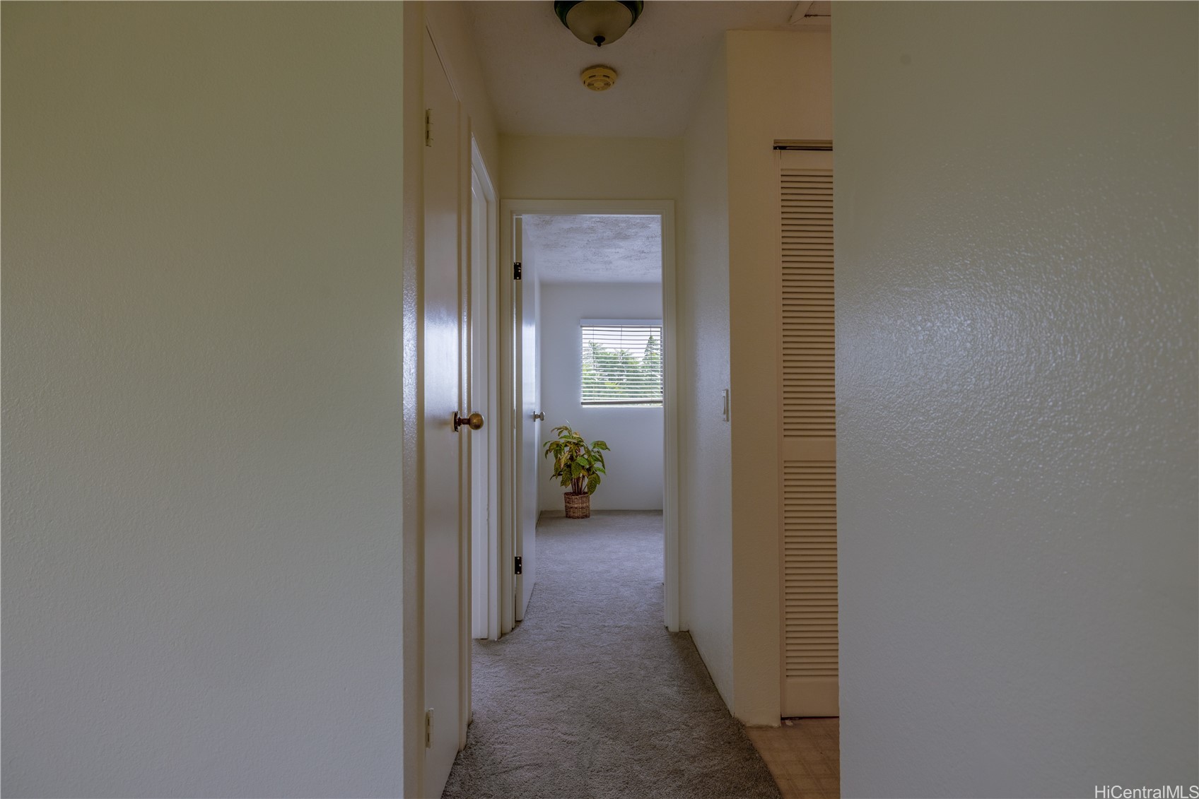 94-773 Meheula Parkway 28d Property Photo 8