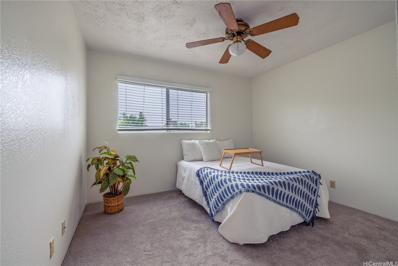 94-773 Meheula Parkway 28d Property Photo 9