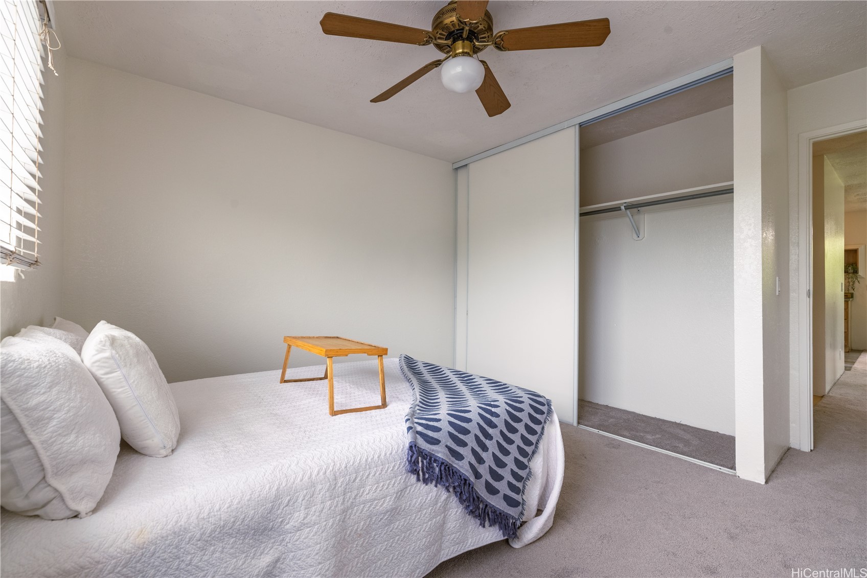 94-773 Meheula Parkway 28d Property Photo 10
