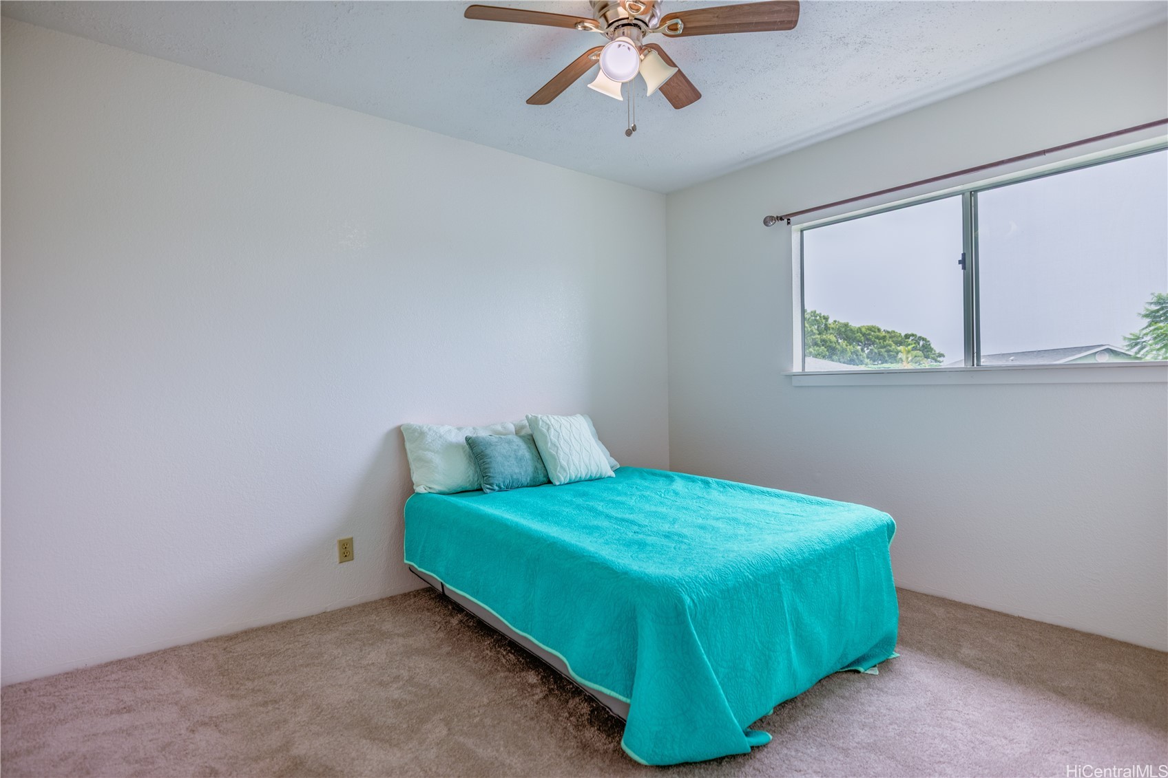 94-773 Meheula Parkway 28d Property Photo 11