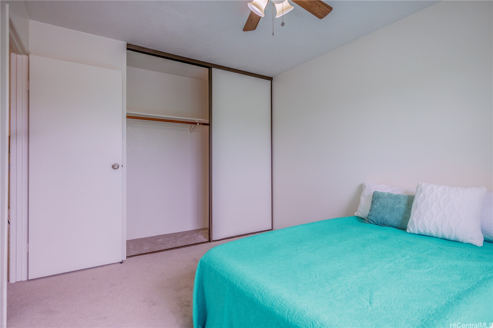 94-773 Meheula Parkway 28d Property Photo 12