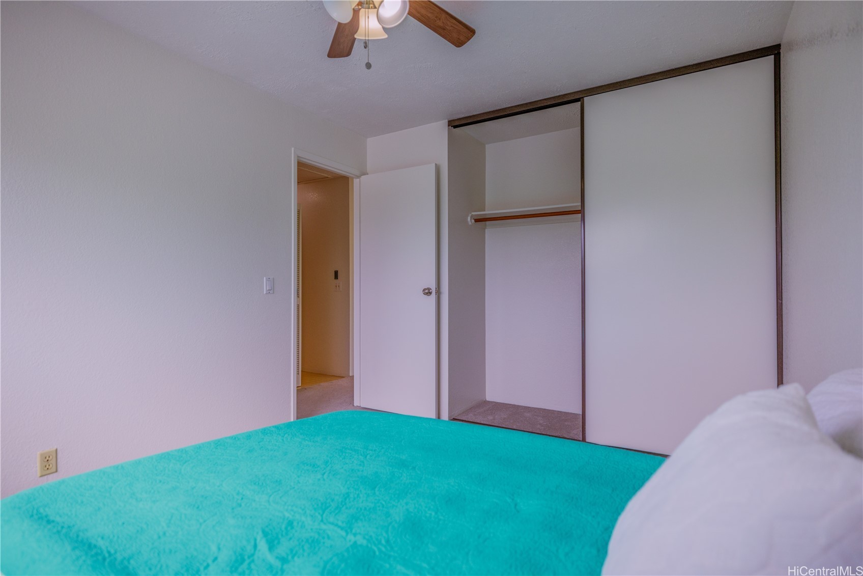 94-773 Meheula Parkway 28d Property Photo 13