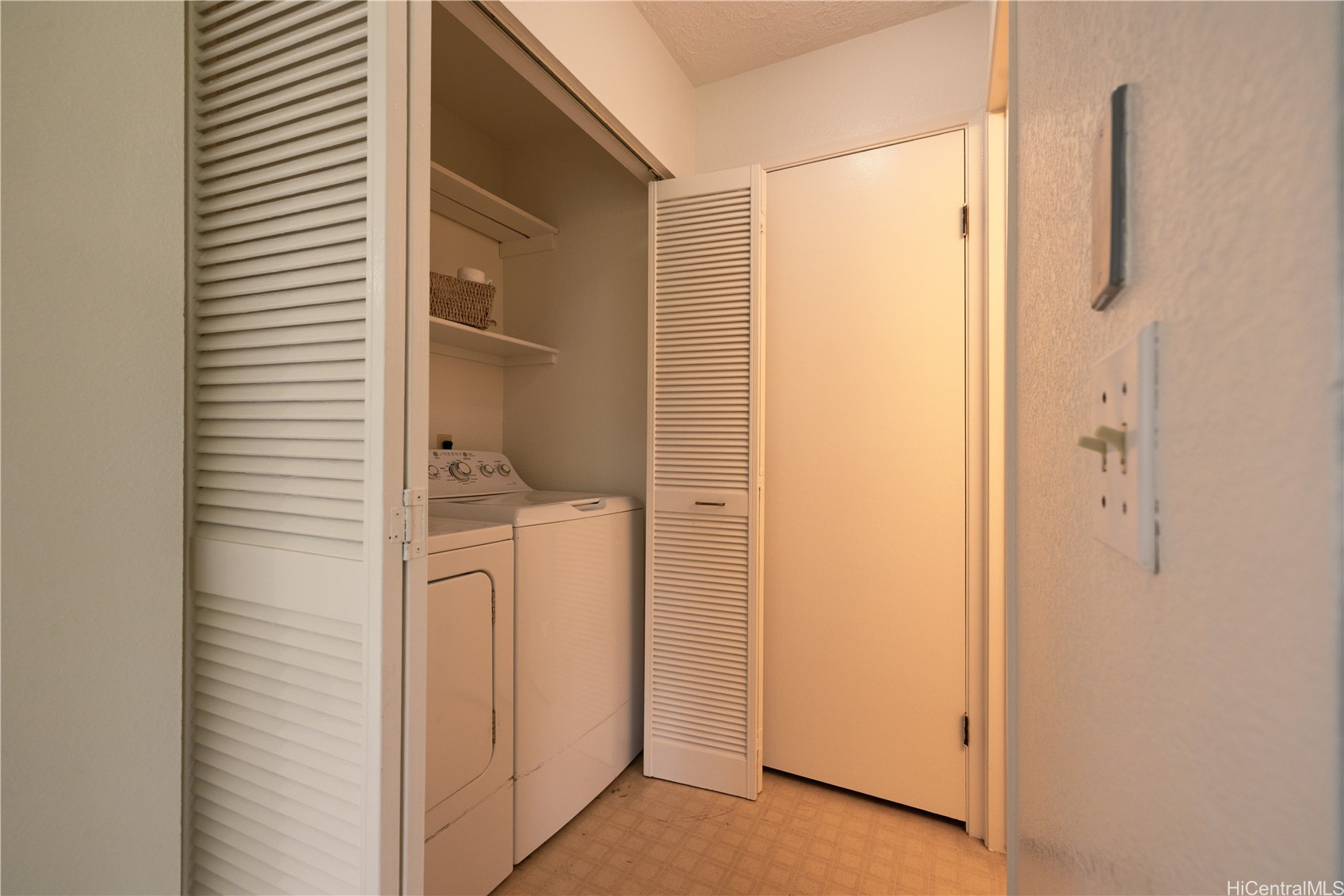 94-773 Meheula Parkway 28d Property Photo 14